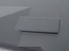 Genuine BMW Genuine BMW Cover Electronic-Box - 12901714090 - E65 12901714090 View 4