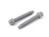 Rein Rein Bolt Set - Auto Trans Bellhousing to Engine (Aluminum) - E60 E61 E82 E88 E90 E91 E92 E93 F10 Z4 E70 24000392608 View 2
