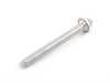 Rein Rein Bolt Set - Auto Trans Bellhousing to Engine (Aluminum) - E60 E61 E82 E88 E90 E91 E92 E93 F10 Z4 E70 24000392608 View 4