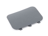 Genuine MINI Genuine MINI Fuse Box Cover - Panther Black 51437051767 View 1