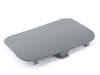 Genuine MINI Genuine MINI Fuse Box Cover - Panther Black 51437051767 View 2