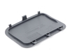 Genuine MINI Genuine MINI Fuse Box Cover - Panther Black 51437051767 View 3