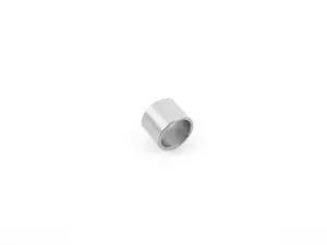 Genuine BMW Dowel - 11411722839 - E34,E36,E39,E46,E53,E83,E85,E36 M3