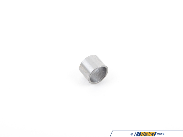 Genuine BMW Genuine BMW Dowel - 11411722839 - E34,E36,E39,E46,E53,E83,E85,E36 M3 11411722839