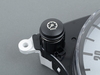 Genuine MINI Genuine MINI R50 R52 R53 Speedometer, Instrument Panel Mph - 62109126992 62109126992 View 2