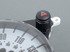 Genuine MINI Genuine MINI R50 R52 R53 Speedometer, Instrument Panel Mph - 62109126992 62109126992 View 3