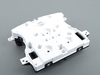Genuine MINI Genuine MINI R50 R52 R53 Speedometer, Instrument Panel Mph - 62109126992 62109126992 View 4