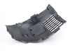 Genuine BMW Genuine BMW Front Right Fender Liner - Front Section - F80 F82 F83 51718054280 View 3