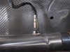 ECS Stainless Steel Oxygen Sensor (O2) Weld Bung (M18x1.5mm) - Priced Each 028092ecs11aKT View 5