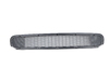 Genuine MINI Genuine MINI Grill, Lower - 51112751285 - (NO LONGER AVAILABLE) 51112751285 View 1