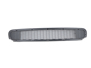 Genuine MINI Grill, Lower - 51112751285 - (NO LONGER AVAILABLE)