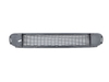 Genuine MINI Genuine MINI Grill, Lower - 51112751285 - (NO LONGER AVAILABLE) 51112751285 View 2