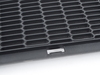 Genuine MINI Genuine MINI Grill, Lower - 51112751285 - (NO LONGER AVAILABLE) 51112751285 View 3