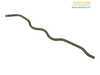 Rein Rein Coolant Overflow Hose 17111427156 View 3