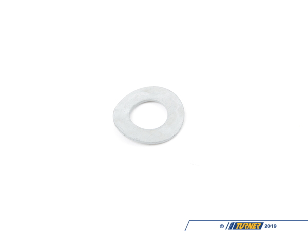Genuine BMW WASHER 07119904463