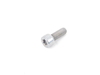 Packaged by Turner VANOS Exhaust Hub Upgrade Kit - E46 M3, Z3 M, Z4 M (S54) 11367832031KT3 View 14