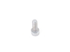 Packaged by Turner VANOS Exhaust Hub Upgrade Kit - E46 M3, Z3 M, Z4 M (S54) 11367832031KT3 View 18