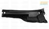 Genuine MINI Genuine MINI Windshield Cowl Cover - Left - MINI Cooper R55 R56 R57 51132751209 View 12