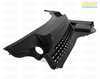 Genuine MINI Genuine MINI Windshield Cowl Cover - Left - MINI Cooper R55 R56 R57 51132751209 View 13