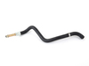 Cohline Cohline Power Steering Cooling Hose - E39 32411094306 View 3