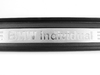 Genuine BMW Genuine BMW individual door sill cover - right 51478046480 View 7