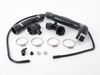 ECS BMW E46 M3 ECS Silicone Hose Kit 003631ECS01KT View 1