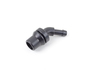 ECS BMW E46 M3 ECS Silicone Hose Kit 003631ECS01KT View 7