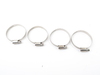 ECS BMW E46 M3 ECS Silicone Hose Kit 003631ECS01KT View 8