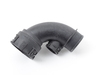ECS BMW E46 M3 ECS Silicone Hose Kit 003631ECS01KT View 10
