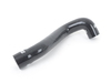 ECS BMW E46 M3 ECS Silicone Hose Kit 003631ECS01KT View 14