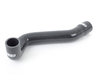 ECS BMW E46 M3 ECS Silicone Hose Kit 003631ECS01KT View 2