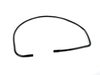 ECS BMW E46 M3 ECS Silicone Hose Kit 003631ECS01KT View 4