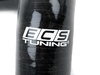 ECS BMW E46 M3 ECS Silicone Hose Kit 003631ECS01KT View 6