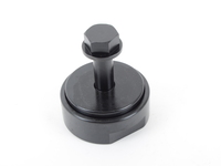 ECS ECS M62TU VANOS Seal Rebuild Kit 017301ECS07