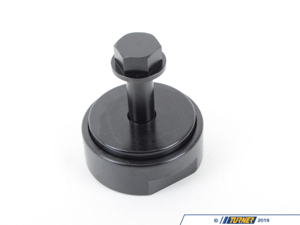 ECS ECS M62TU Vanos Tool - E39, E53, E38 023251ECS01