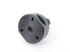 ECS ECS M62TU Vanos Tool - E39, E53, E38 023251ECS01 View 9