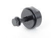 ECS ECS M62TU Vanos Tool - E39, E53, E38 023251ECS01 View 10