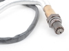 Bosch OEM Bosch Pre-Cat Oxygen Sensor, 740mm 11787596924 - F22 M235, F3X 335/435, F06/F12 640, F10 535, F87 M2 11787596924 View 2
