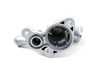 URO Premium Thermostat Housing - Aluminum  11537512733-PRM View 3