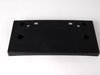 Genuine MINI Genuine MINI Front License Plate Mount 51117030068 View 6
