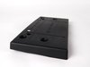 Genuine MINI Genuine MINI Front License Plate Mount 51117030068 View 5