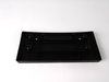 Genuine MINI Genuine MINI Front License Plate Mount 51117030068 View 7