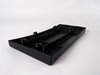 Genuine MINI Genuine MINI Front License Plate Mount 51117030068 View 8