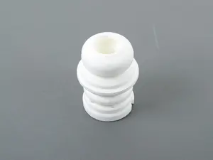 Febi Bump Stop - E53, E83