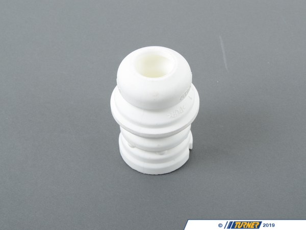 Febi Febi Bump Stop - E53, E83 31303411973