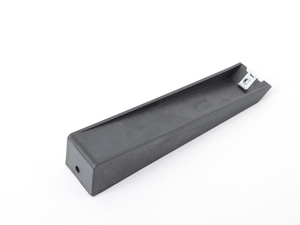 Genuine BMW Bracket, Bumper - 51123402383 - E83