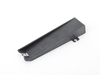 Genuine BMW Genuine BMW Bracket, Bumper - 51123402383 - E83 51123402383 View 2