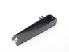 Genuine BMW Genuine BMW Bracket, Bumper - 51123402383 - E83 51123402383 View 3