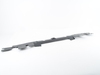 Genuine BMW Intake Tube - E30 51711953489 View 1