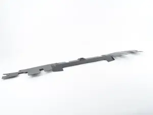 Intake Tube - E30